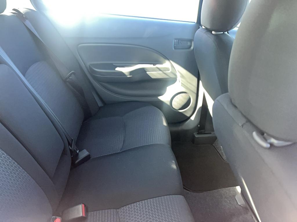 Vehicle image 8 of 8