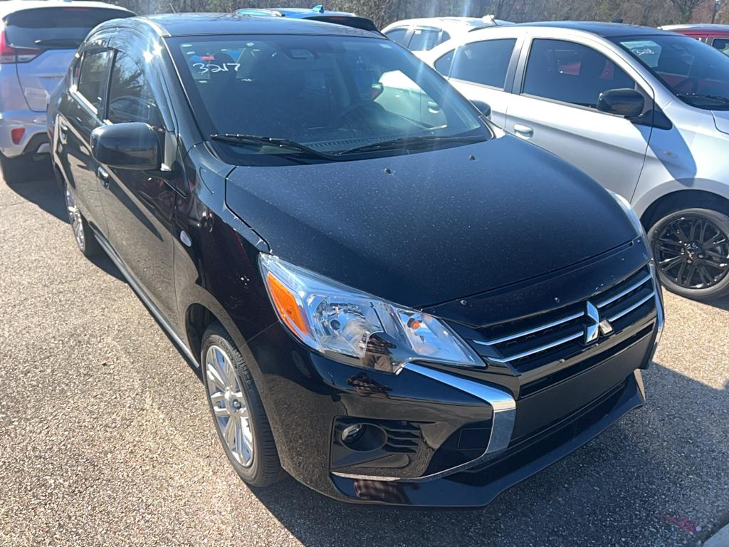 Vehicle image 4 of 8