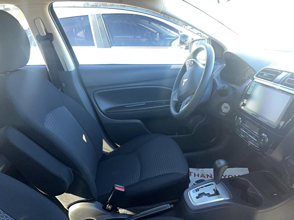 Vehicle image 7 of 8