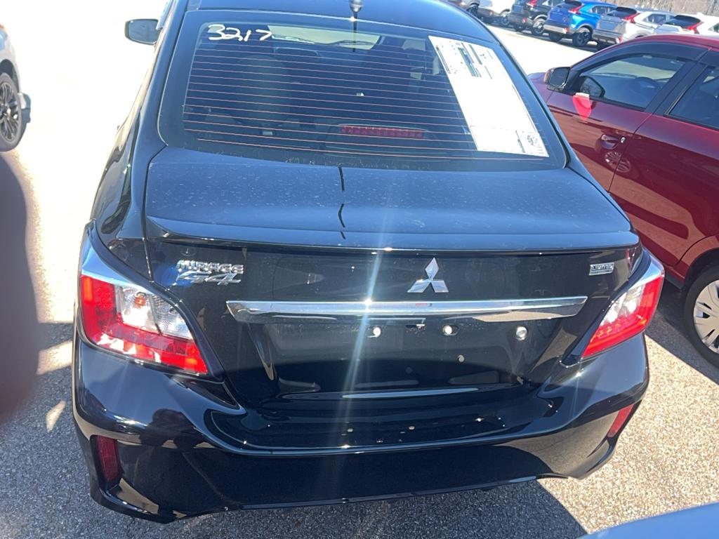 Vehicle image 6 of 8