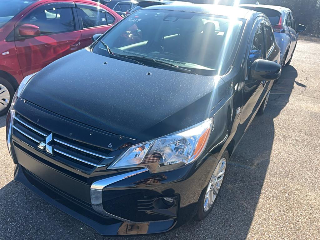 Vehicle image 1 of 8