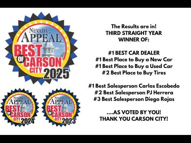 2024 Mitsubishi Outlander SE Black Edition