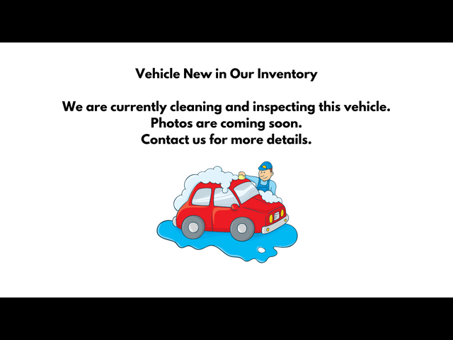 2024 Mitsubishi Outlander SE Black Edition