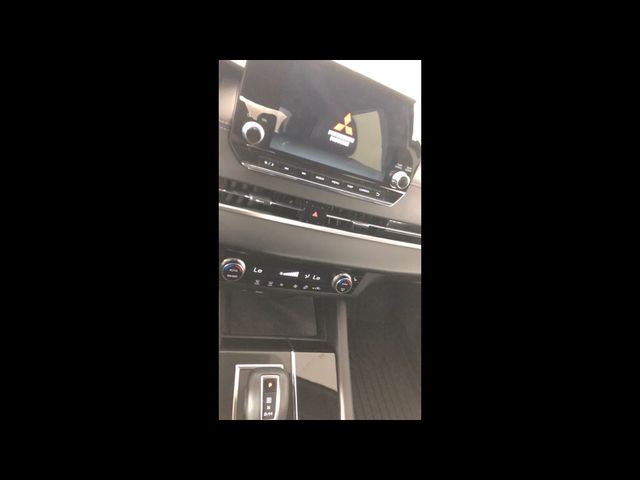 2024 Mitsubishi Outlander SE Black Edition w/Pano Roof