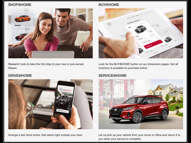 2024 Mitsubishi Outlander Plug-In Hybrid SEL Black Edition