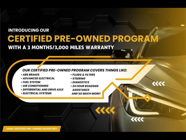 2024 Mitsubishi Outlander Sport S