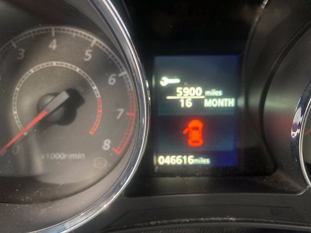 2024 Mitsubishi Outlander Sport SE