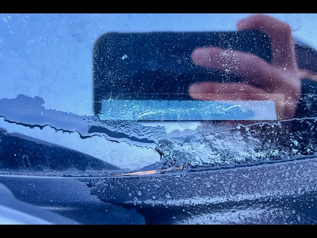 2024 Mitsubishi Outlander Sport SE