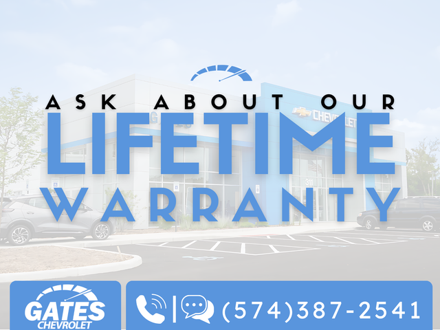 2024 Mitsubishi Outlander Sport 