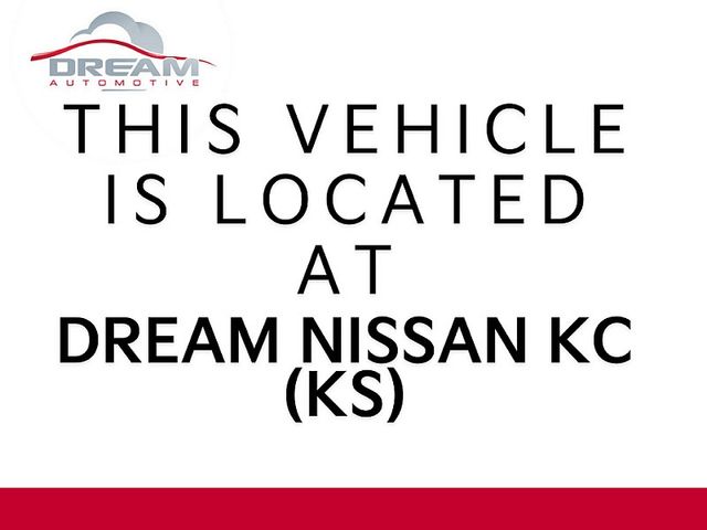 2024 Mitsubishi Outlander Sport ES