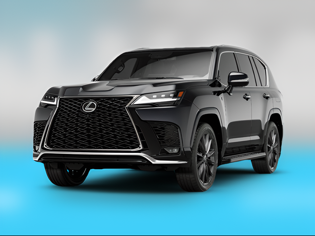 2024 Mitsubishi Outlander Sport S