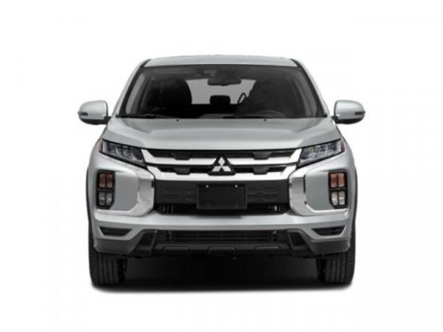 2024 Mitsubishi Outlander Sport ES