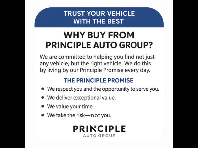 2024 Mitsubishi Outlander Sport SE