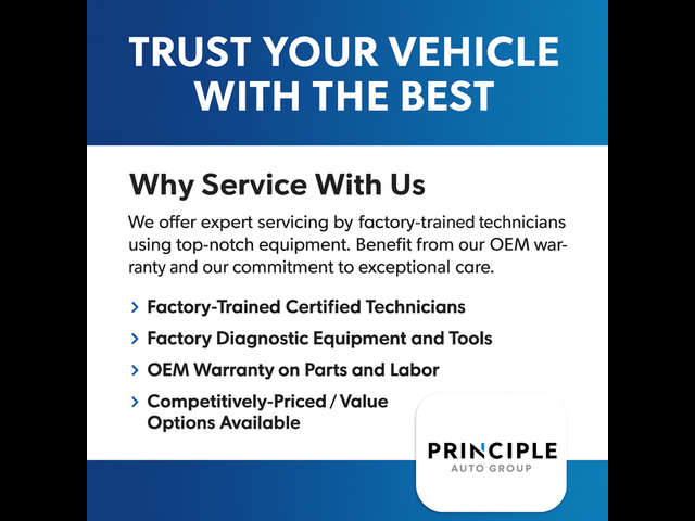 2024 Mitsubishi Outlander Sport SE