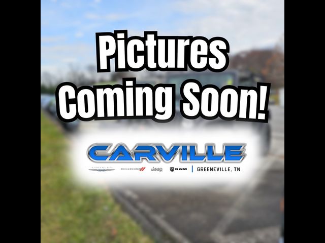 2024 Mitsubishi Outlander Sport ES