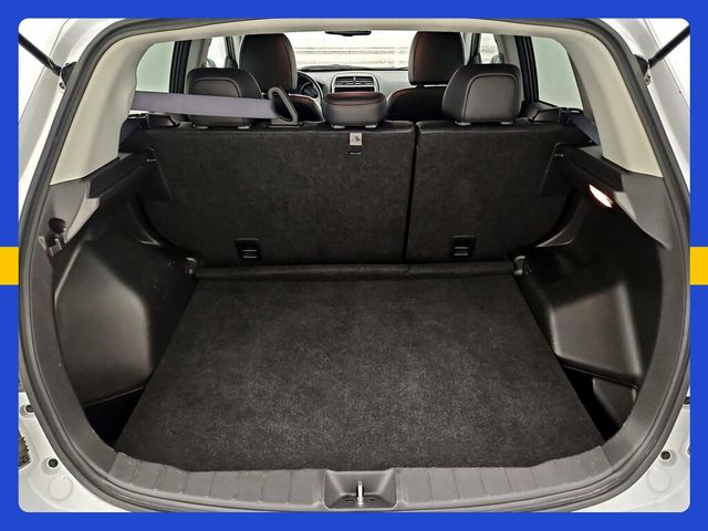 2024 Mitsubishi Outlander Sport SE