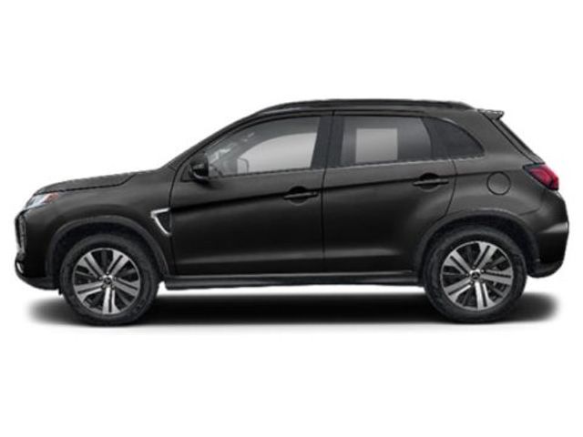 2024 Mitsubishi Outlander Sport SEL