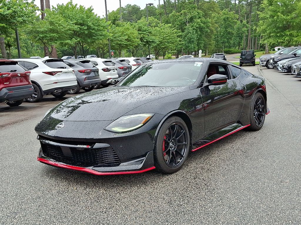 chiconun13-15 Zenergy® Scuba Cowl Neck Pullover Top | Chico's