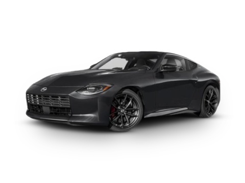 ブルームページ New 2024 Nissan Z Performance For Sale in Philadelphia, PA