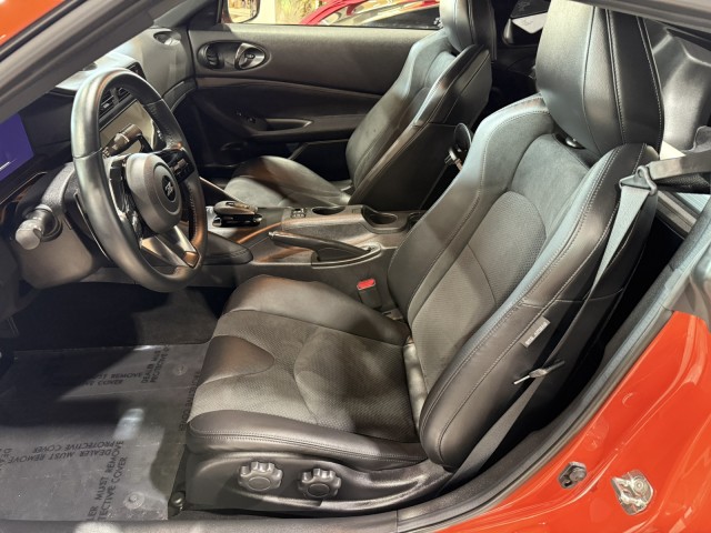 Used 2024 Nissan Z Performance For Sale in Snellville, GA