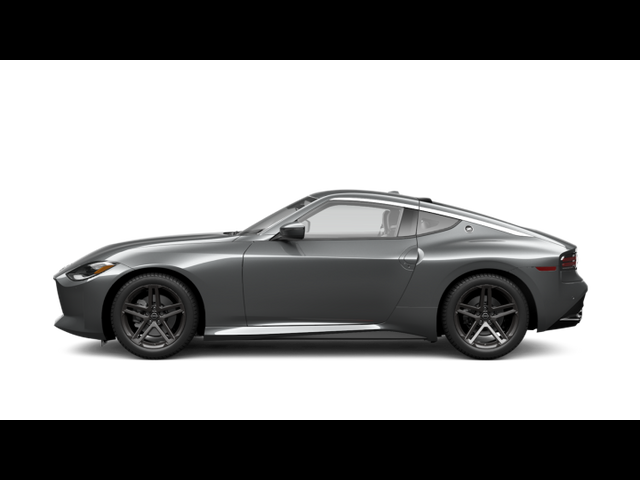 2024 Nissan Z Sport