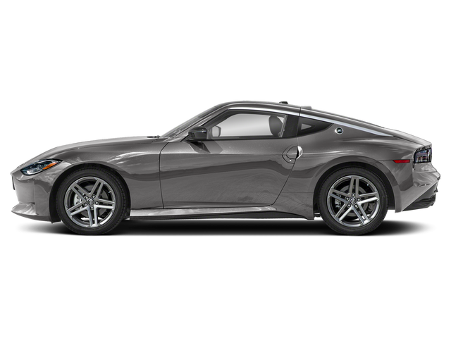 2024 Nissan Z Sport