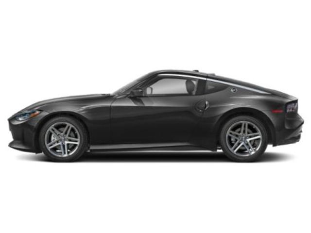 2024 Nissan Z Sport