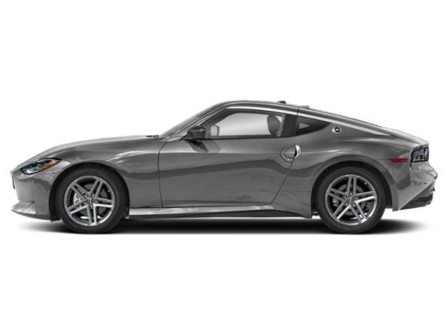 2024 Nissan Z Sport