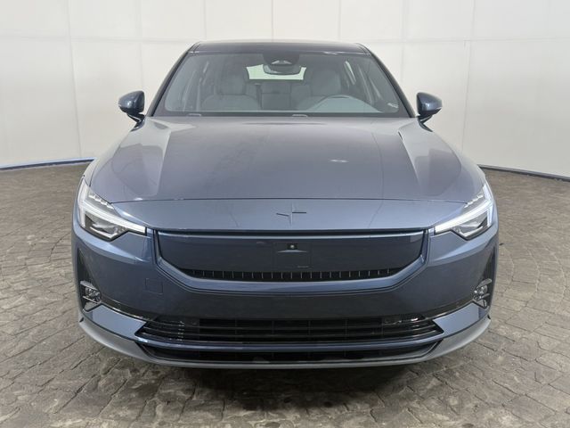 2024 Polestar 2 Base