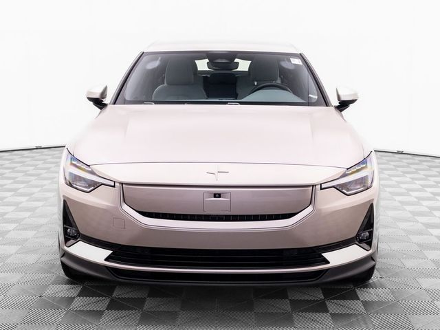 2024 Polestar 2 Base