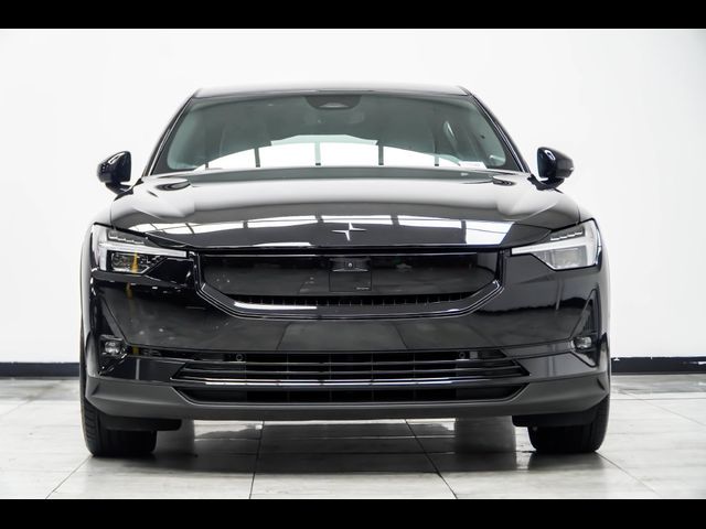 2024 Polestar 2 Base