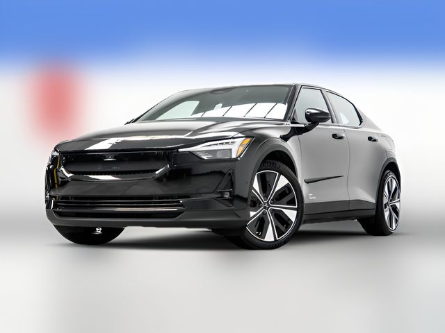 2024 Polestar 2 Base