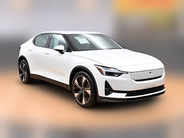 2024 Polestar 2 Base