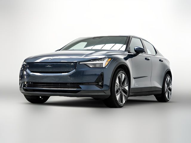 2024 Polestar 2 Base