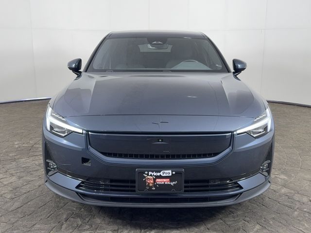2024 Polestar 2 Base