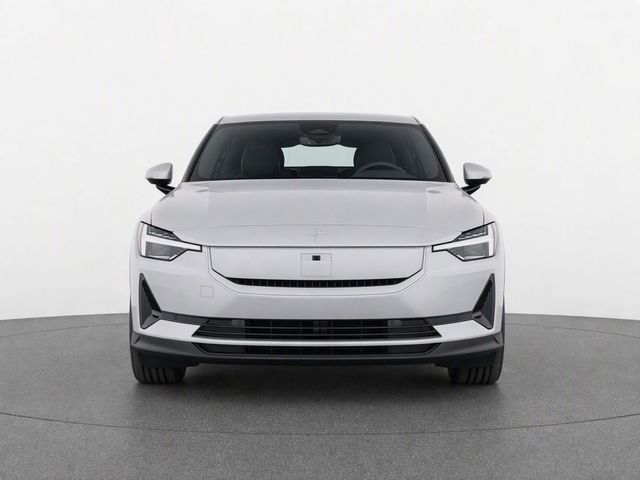 2024 Polestar 2 