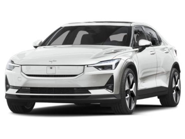 2024 Polestar 2 Base