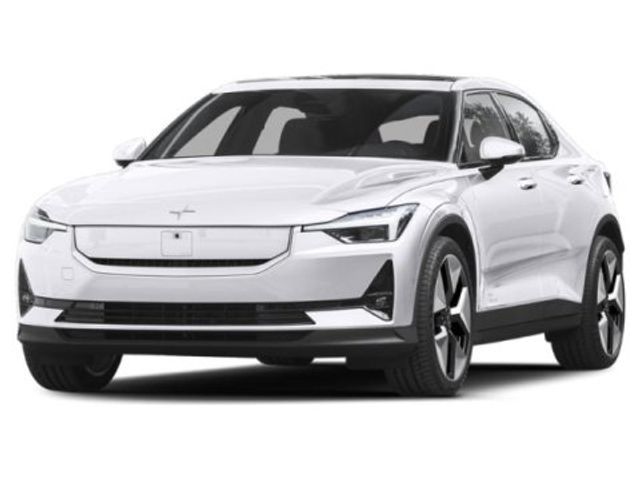 2024 Polestar 2 Base