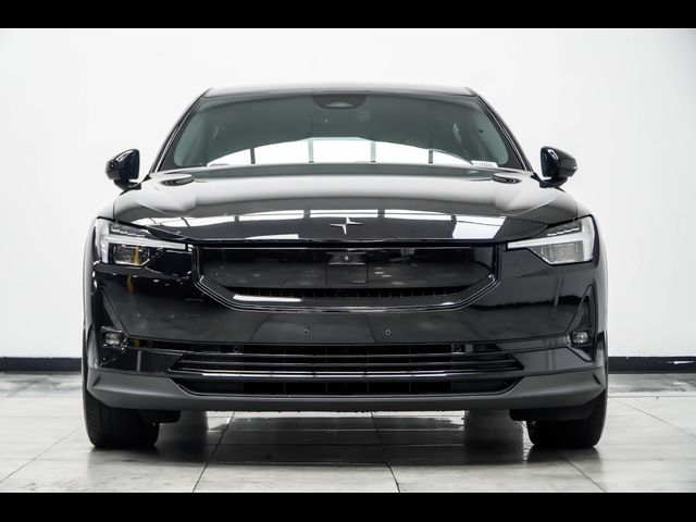 2024 Polestar 2 Base
