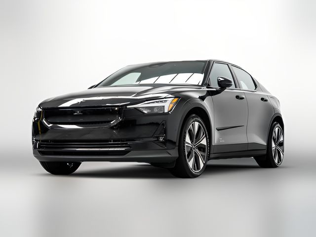 2024 Polestar 2 Base