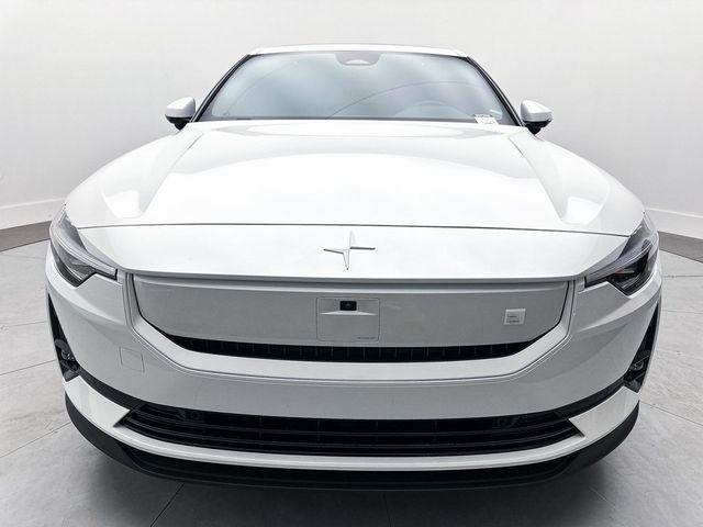 2024 Polestar 2 Performance Plus