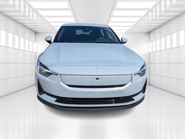 2024 Polestar 2 