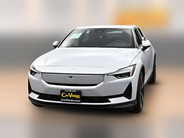 2024 Polestar 2 Base