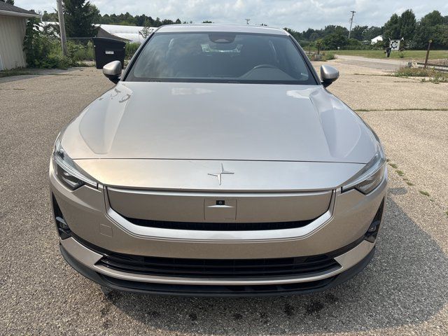 2024 Polestar 2 Base