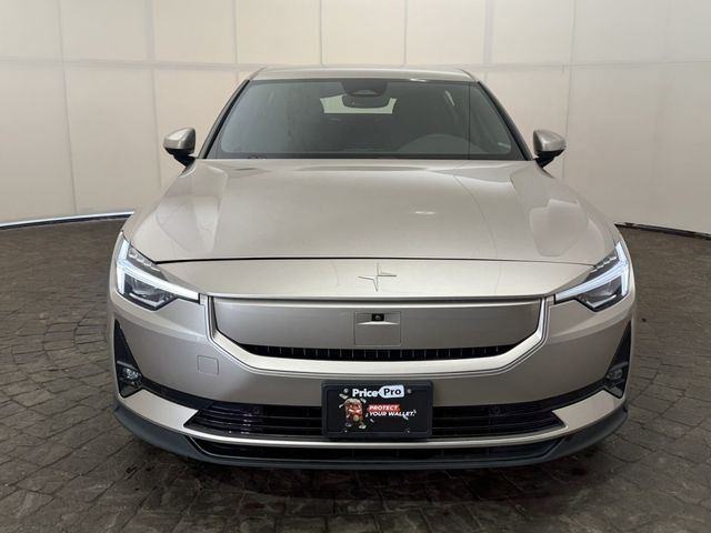 2024 Polestar 2 Base