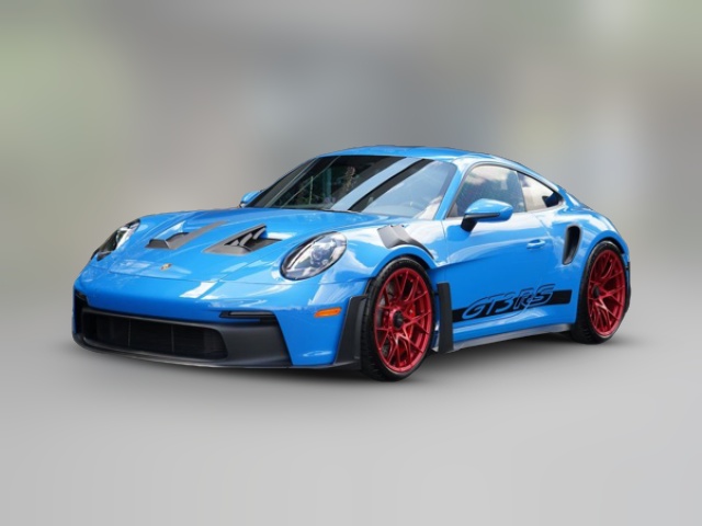 ポルシェ911 GT3 RS Used Porsche 911 GT3 RS For Sale in Chandler, AZ | Auto Navigator