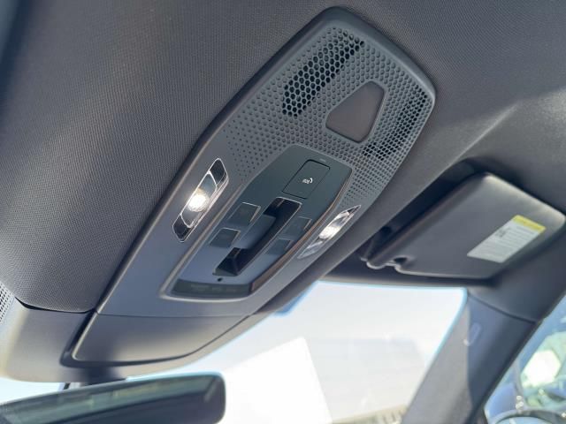 2024 Porsche Macan Electric 4