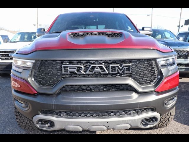 2024 Ram 1500 TRX