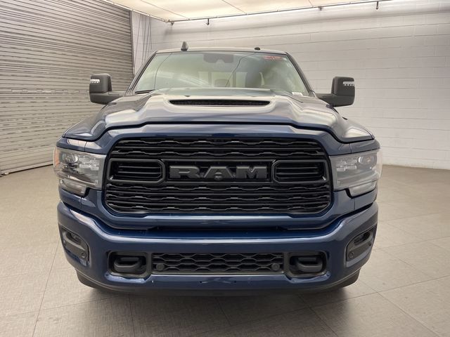 2024 Ram 2500 Limited