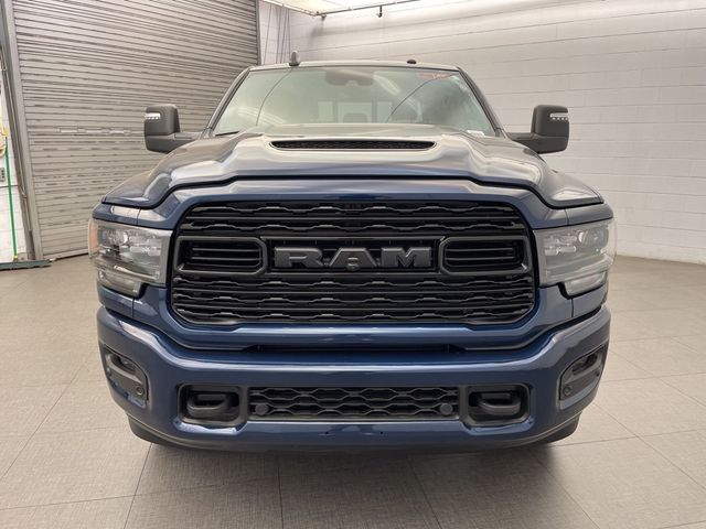 2024 Ram 2500 Limited